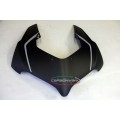 Carbonvani - Ducati Panigale V4 R / 2020+ V4 / S Carbon Fiber Full Fairing Kit with Winglets -R STYLE DECALS - ROAD VERSION (10 pieces) Carbonvani - Ducati Panigale V4 R / 2020+ V4 / S Carbon Fiber Full Fairing Kit with Winglets -R STYLE DECALS - ROAD VERSION (10 pieces)